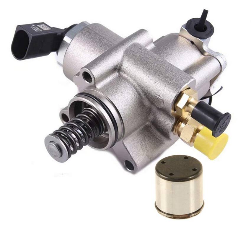 Audi VW Direct Injection High Pressure Fuel Pump Kit WHT005184